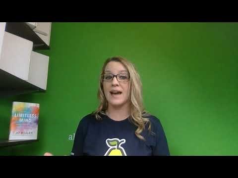 Hyperdocs or Choice Boards Using Google Classroom