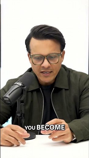 Don't Let Task Switching KILL Your Brain's Ability to Relax! | Dr. Arif Khan