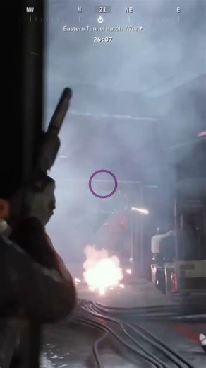 1V2 CLUTCH🔥🔥💯