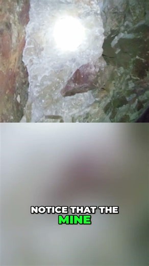 Mine Closure The Shocking Day Miners Lost Everything