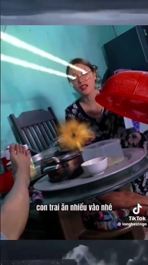 lại dưa muối... si ca lố si ca lồ#xtraihaymoc #memes #meme#funny#viral#oppahuyidol#tiktok#shorts
