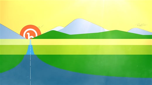 33 reactions · 3 comments | Rise and shine. It's the first day of the rest of your life (with Bitly).  ---> https://bitly.is/GettingStarted | Bitly | Facebook