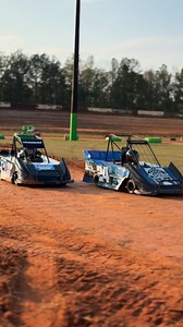 430K views · 3.4K reactions | Mini Wedges first out on the track today. My little girl jumped in the #21 to try it out. It’s a blast watching these kids ripping it up | Kye Kelley Racing | Facebook