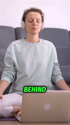 What if anger wasn’t something to avoid, but something to understand? This book can help