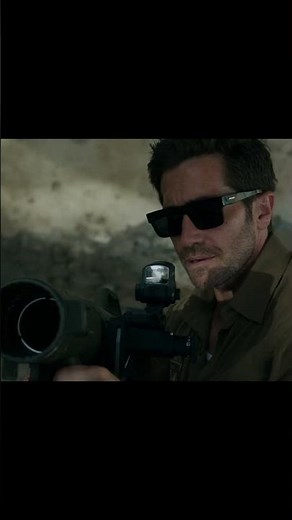 Dirty Money - In the Grey (2026) #crime #action #thriller #movie #cinema #movienight