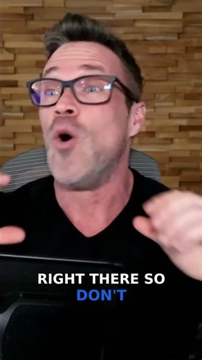 This Yogurt Mistake Could Be Hurting Your Gut Health