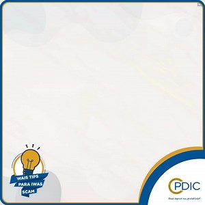 4 comments | WAIS TIPS PARA IWAS SCAM Ano ang Text Scam? Sa...