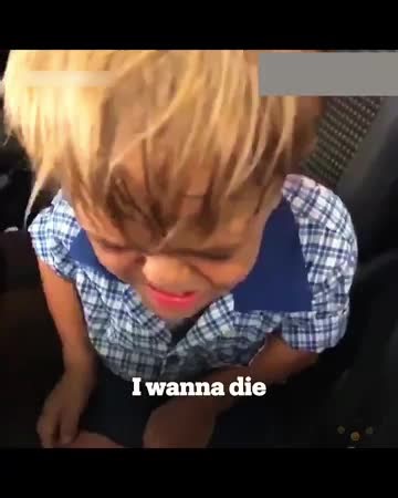 They Bullied him because of dwarfism #viraltiktok #viralvideo #shortsvideo
