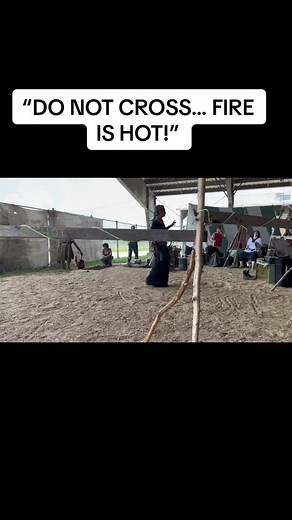 Southeast Texas Ren Faire (@setxrenfaire)’s videos with original sound - Southeast Texas Ren Faire