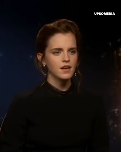 47K views · 219 reactions | The actress couldn't continue the interview with the woman's face like that... | Icons + | Facebook