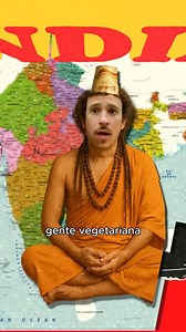 305K views · 10K reactions | Probé la Obazda 燎 | Luisito Comunica | Facebook