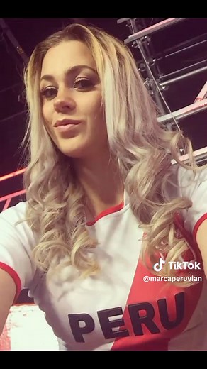 Mujeres Peruanas: Belleza, Cultura y Elegancia | Lima, Perú 🇵🇪