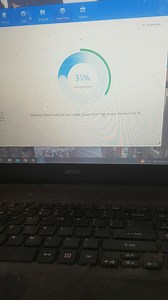 restore ip5 #fypシviralシ2024 | Jerome Carlo Reyes