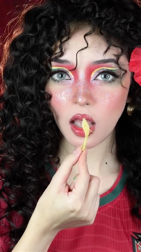 how to eat chips properly🤣❤️🌚 SIMPAL KHAREL NEW TIKTOK/REEL VIDEO #simpalkharel #shorts #trending
