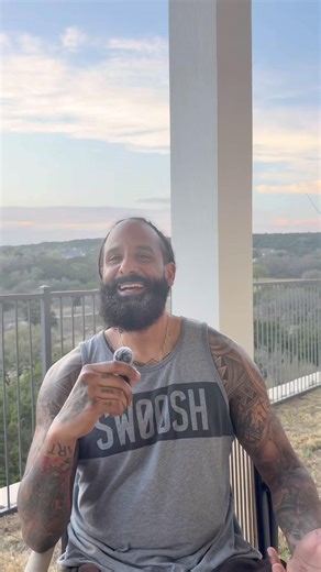 Pastor vs Performer #watchmanleadershiprestoration