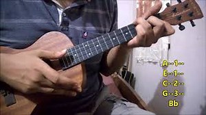 Chords - ChordU