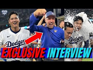 Fan Who Caught Shohei Ohtani's 40/40 Ball Breaks Down Moment, Authentication Process, Current Value