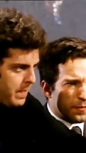 47K views · 922 reactions | On This Day in 1913: Igor Stravinsky's...