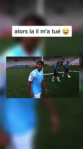 Inoxtag : Rire et Caméras Anciens ! 😂