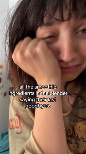 emily nicole carruth on Instagram: "Guys idk about this one"