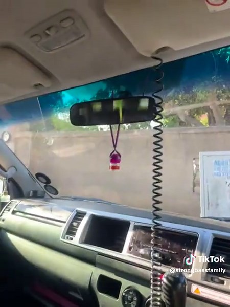 Exploring Toyota Vehicle Interior Features and Design