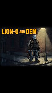 7.3K views · 1.3K reactions | Lion-O and Dem Episode 11: Panthro comin! Di Bad Mon MummRa finds Lion-O and Jaga  #voiceover #explore #fyp #Viral #TrendingNow #FYP #Viral #TrendingNow #FYP #ReelsFB #FacebookReels #ReelsTrending #explorepage #MustWatch #ForYou Disclaimer: Parody. No Copyright infringement intended. All rights and credits reserved for perspective owners. DM for credit or removal @bertccomedy | Comedian Bert Cornielius | Facebook