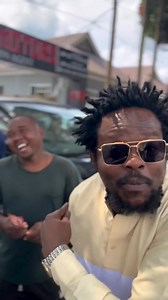 MASKINI HANA KIAPO @issa_tambuu_magari @mr_creatine_amino @nilikua_tanzania | Dotto magari