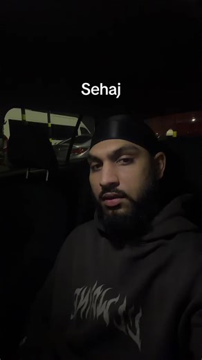 Sehaj where are you #sehaj #fyp #punjabi