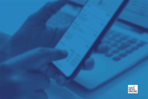 BSP still pushing for zero electronic fund transfer fees