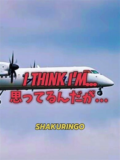 2008 horizon air q400 incident #aviation #planecrash #plane #shorts
