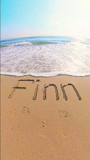 Send this to FINN 🇺🇸☝️ASAP