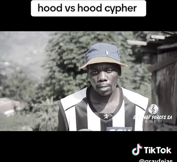 #SAMA28 #hiphop #rap #rap #samusic🇿🇦 @everyone