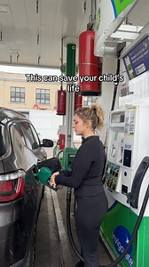 5.9M views · 52K reactions | From now on this is all im teaching my kids. #parenting #momlife #MomsofTikTok #fyp #momhack #momtip #motherhood #childsaftey #momsoffb | Victoria Maria Yavnyi | Facebook