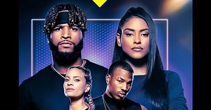 What day and time will 'The Challenge' Season 38 release? And everything else you need to know