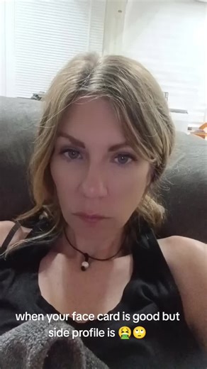 Mom-of-four on TikTok