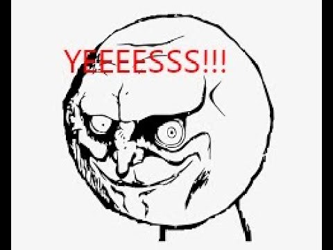 Cant find plutonium bootstrapper in firewall fix