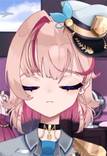 Kei's Hilarious Shower Moments as a VTuber