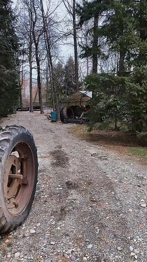 67K views · 1K reactions | #farmall #DIY #farmallh #restore #work #mechanic #farmtok #thesmallenginekid #automotive #autoservices #oilchange #service #carservice #carrepair #reels #reelsfb #brakeRepair #fypシ゚ #fypシ゚viral #mechaniclife #autorepair #carcare #mechanicproblems #automotiveexpert #fixitright #garagelife #engineexpert #cartroubleshooting | The Small Engine Kid | Facebook