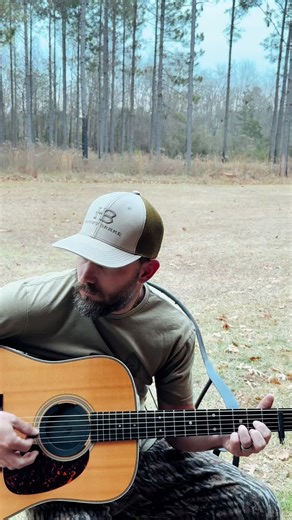 Discovering the Legacy of Keith Whitley's Music