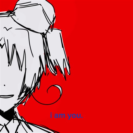 Exploring 2P Italy in Hetalia