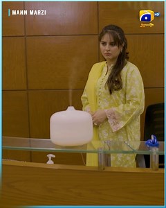 1M views · 34K reactions | Mansha ka dil toot kar reh gaya. Watch a...