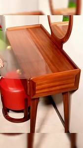 Check out PVC Tablecloth Transparent 2.0mm Thick Clear Protective Table Cover Waterproof Oil Proof Mat at 64% off! ₱285 only.  Click on Link to Order  https://s.lazada.com.ph/s.QWlVx?cc https://shope.ee/B6CNI76n5 #PVCtablecloth #Transparenttablecloth #ProtectiveTableCover #WaterproofTablecloth #OilProofTablecloth #ClearTableCover #TableclothMat #DiningTableCover #KitchenTablecloth #homedecoration | 퓐퓮퓼퓽퓱퓮퓽퓲퓬 퓗퓸퓶퓮 | Facebook