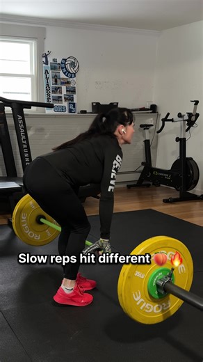 Personal fitness coach (@anna.areshko)’s videos with original sound - Personal fitness coach