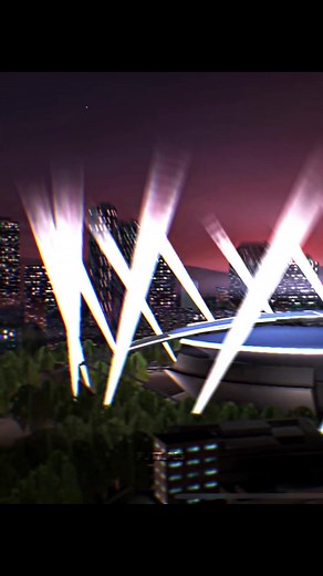 Take me back to PES 2018 💔 #futt_pes #efootball #efootballmobile #pes #pes2018 #fyp #viral