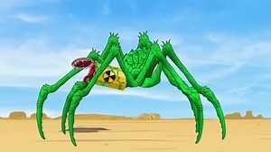 #babycuti❤️ #khunglong #trex #tcartoon #t-rex