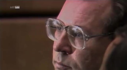 Anna Green (@annzerogreen1)’s videos with original sound - Anna Green