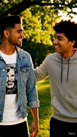 Best Friends = Unlimited Roast Sessions