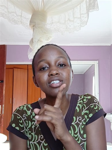 Understanding Classism Among Kenyan Youth