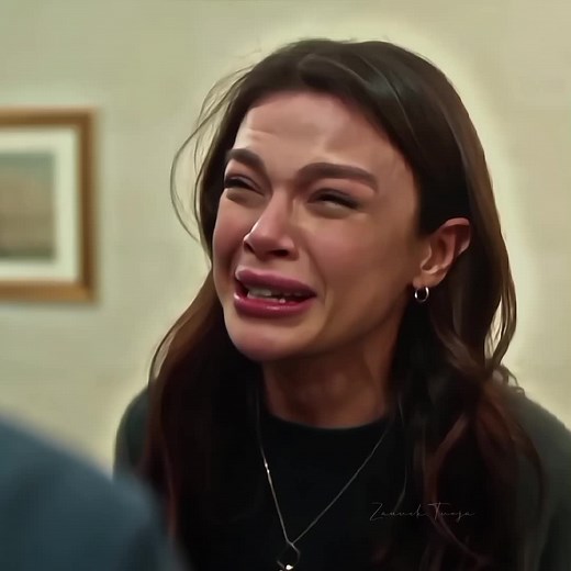 sad pogledaj gde sam🤍#uzakşehir #cihal #sinemunsal #ozanakbaba #uzakşehirdizisi #fyp #viraltiktok #goviral #viral #foryoupage #tiktok #turskeserije #turkishseries