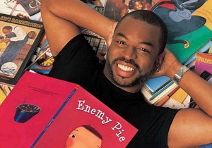'Reading Rainbow' project becomes most-backed Kickstarter of all-time